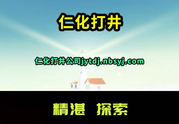 ʻ