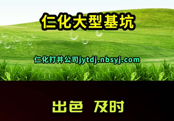 ʻ