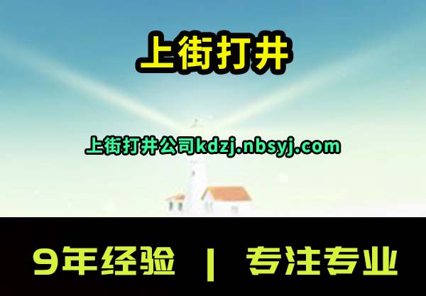 Ͻִ