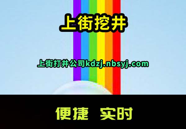 Ͻִ