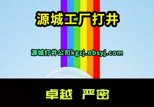 Դ�ǹ�����