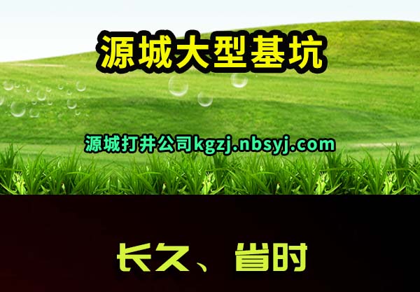 Դ�Ǵ��ͻ���