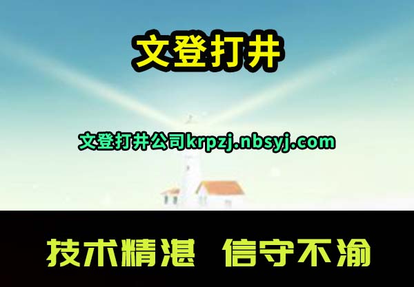 ĵǴ