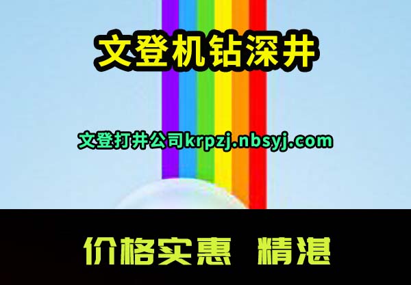 ĵǴ