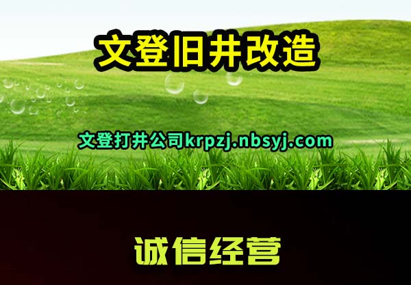 ĵǾɾ