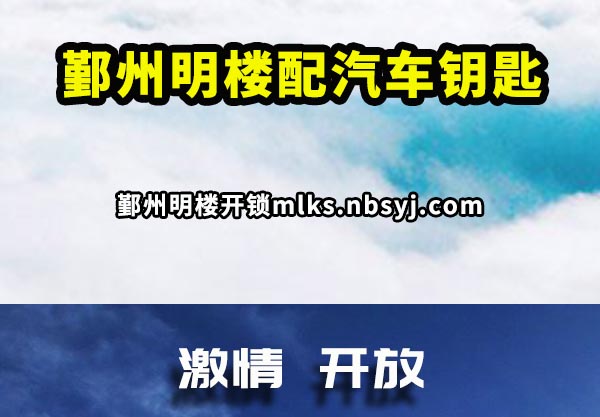۴¥Կ
