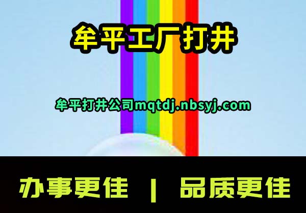 Ĳƽ