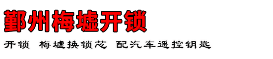 ۴÷濪˾