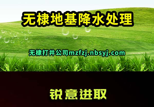 馵ػˮ