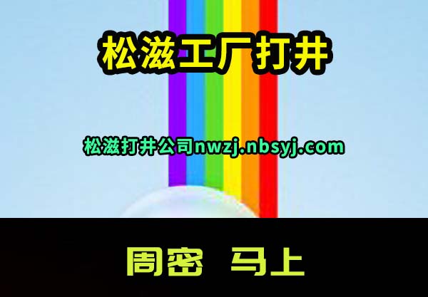 ̹