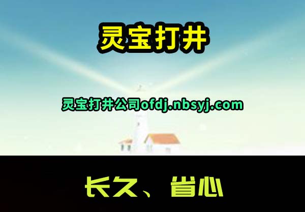 鱦