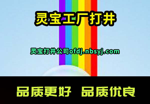 鱦