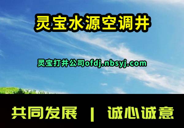 鱦