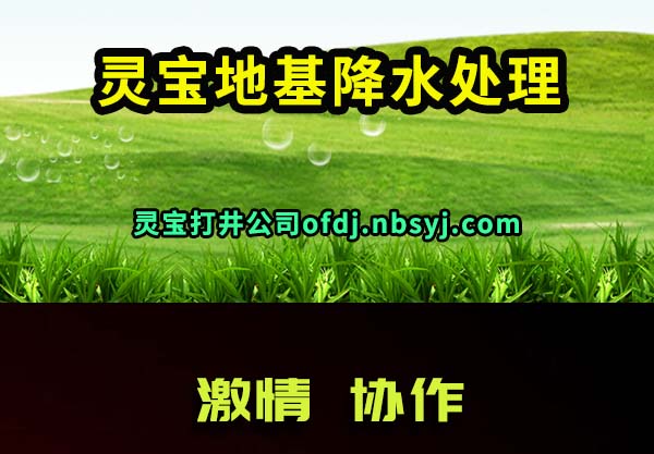 鱦ػˮ