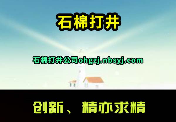 ʯ޴