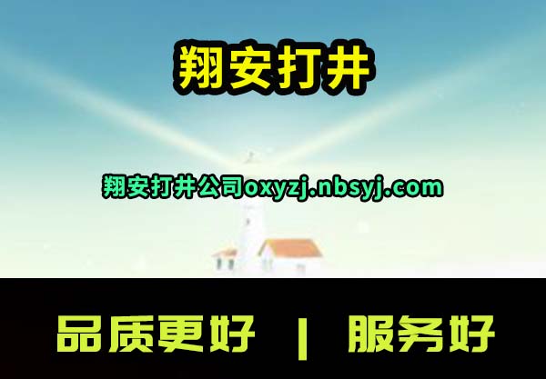 谲
