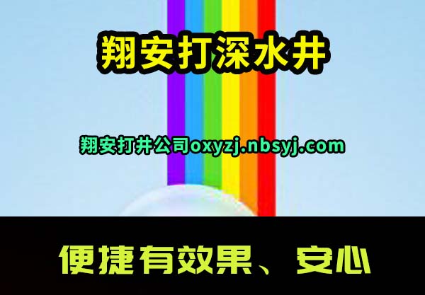 谲
