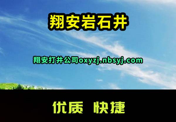 谲ʯ