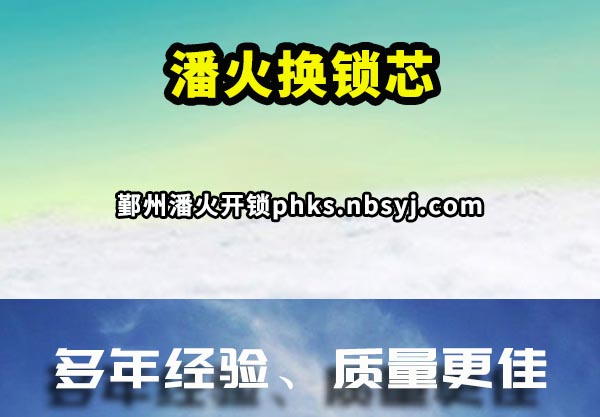 ˻о