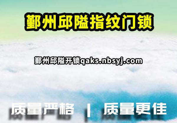 ۴ָ