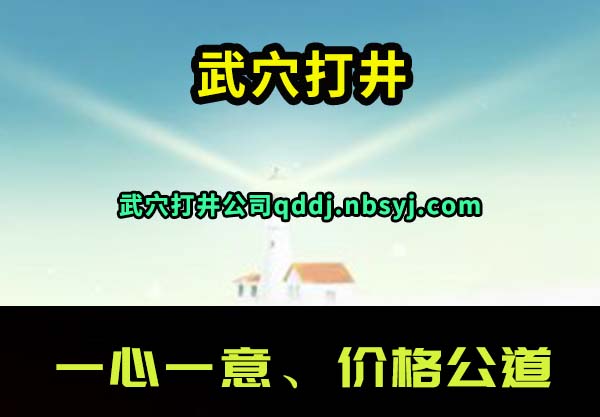 Ѩ