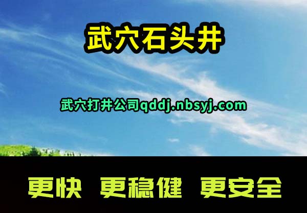 Ѩ