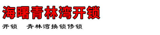 忪˾
