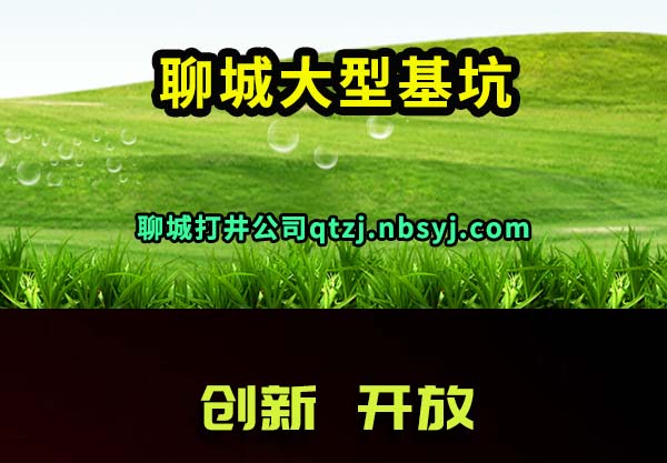 ĳǴͻ
