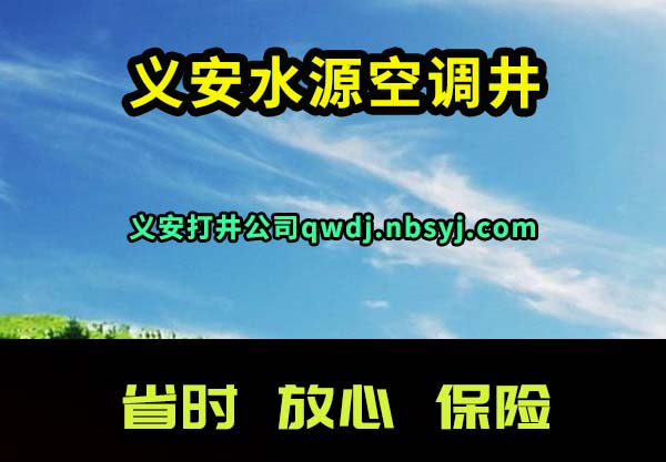 尲ˮԴյ