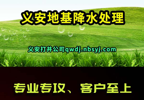 尲ػˮ