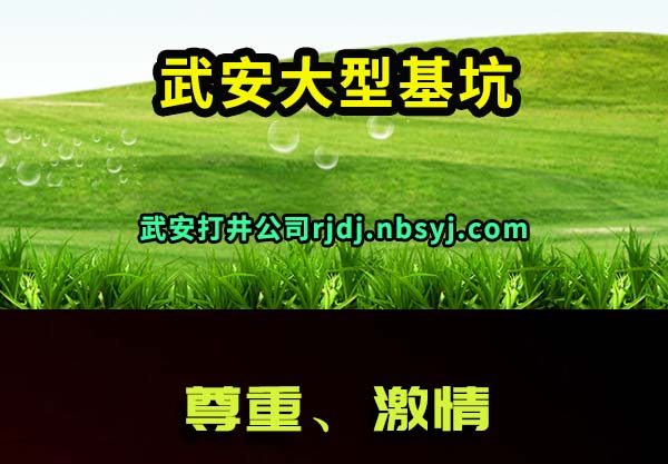 䰲ͻ
