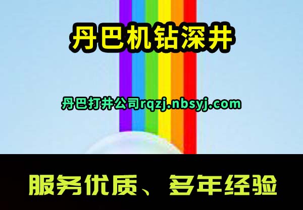 ���ͻ����