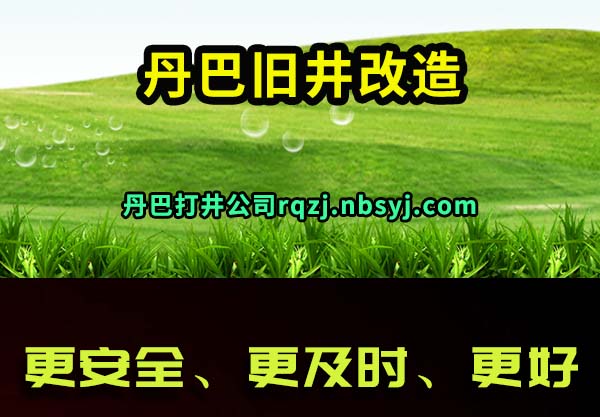 ���;ɾ�����