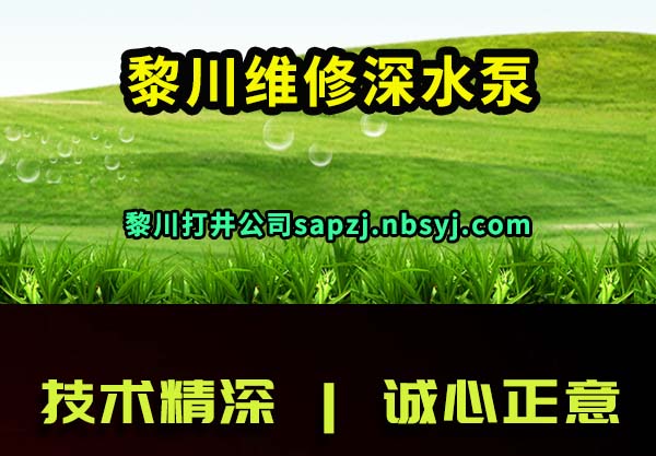 质άˮ