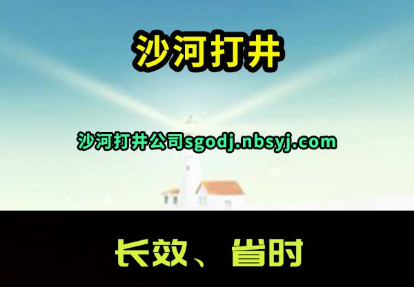 ɳӴ