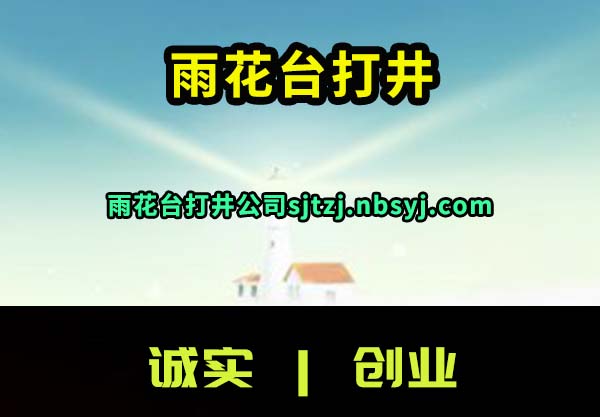 껨̨
