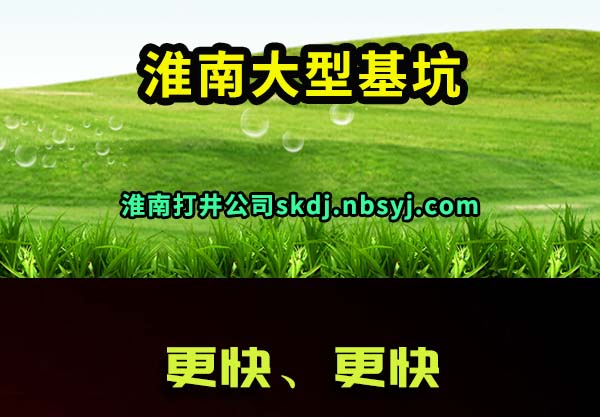 ϴͻ