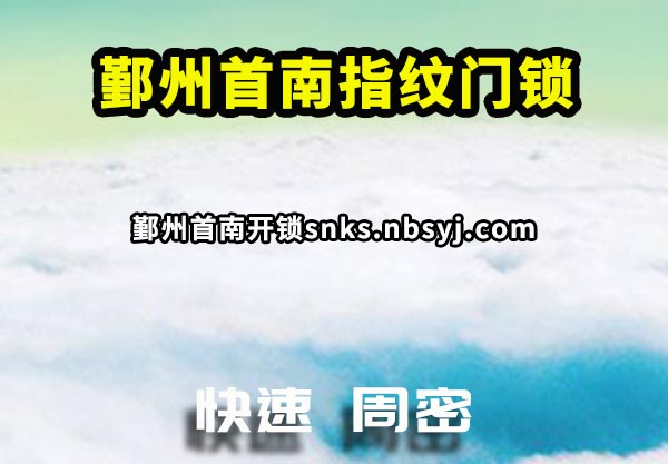 ۴ָ