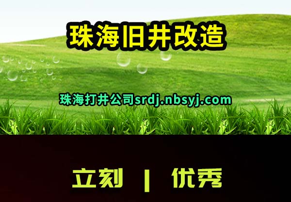 麣ɾ