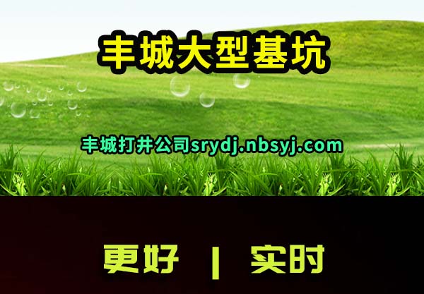 Ǵͻ
