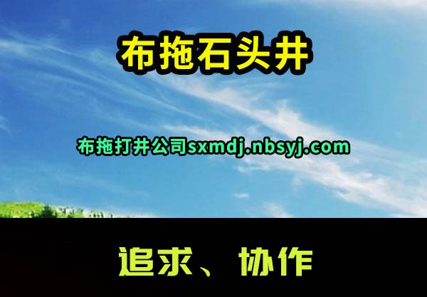 ϴ