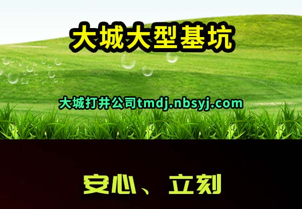 Ǵͻ