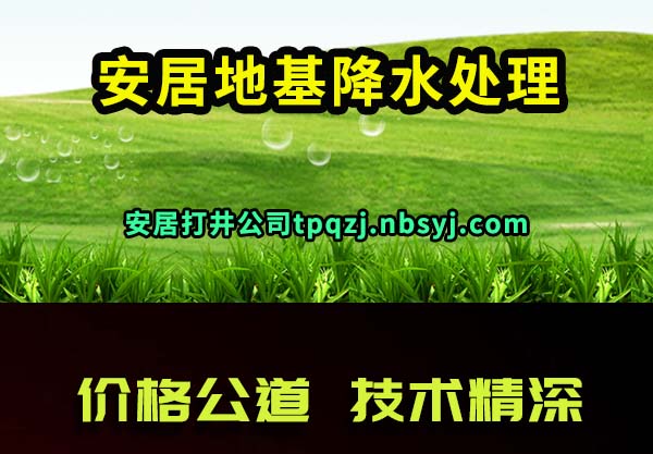 ���ӵػ���ˮ����