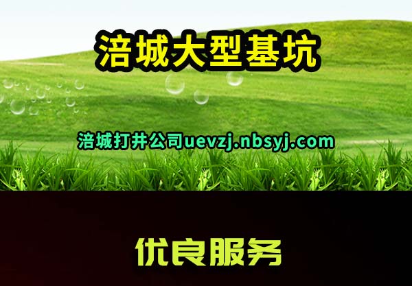 Ǵͻ