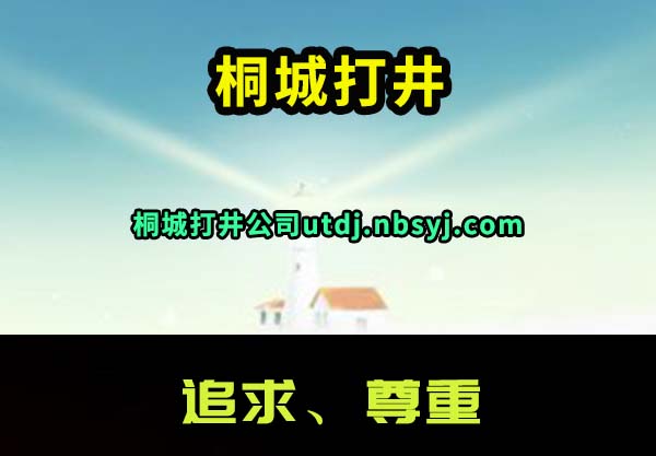 ͩǴ
