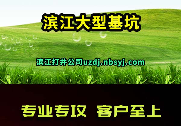 �������ͻ���