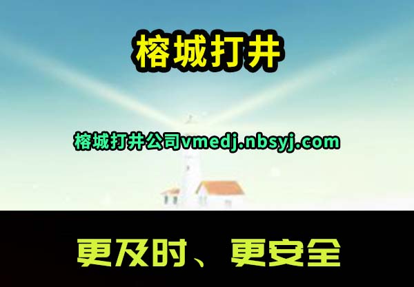 ųǴ