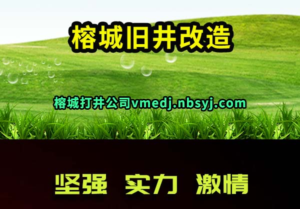 ųǴ