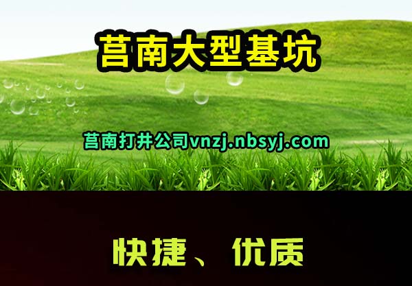 ϴͻ