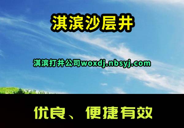 俱ɳ㾮